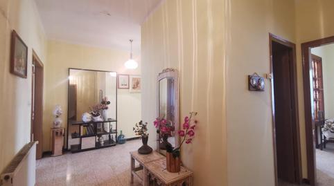 Photo 3 of House or chalet for sale in Almenar, Lleida