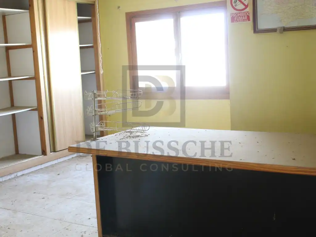 Nave industrial en venta en Calle Progreso Del, imagen 10