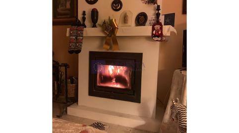 Foto 3 de Casa o xalet en venda a Trujillo, Cáceres