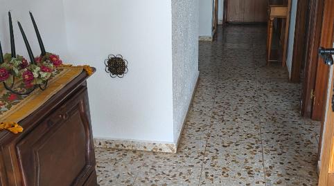 Photo 2 of House or chalet for sale in Urbanización Montesol, 8, Muel, Zaragoza