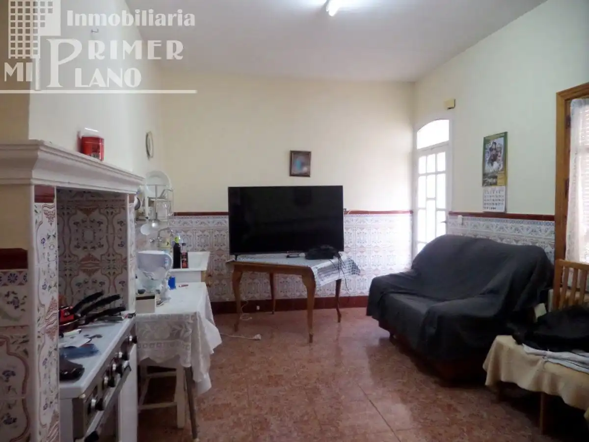 Casa en venta en Tomelloso, imagen 11