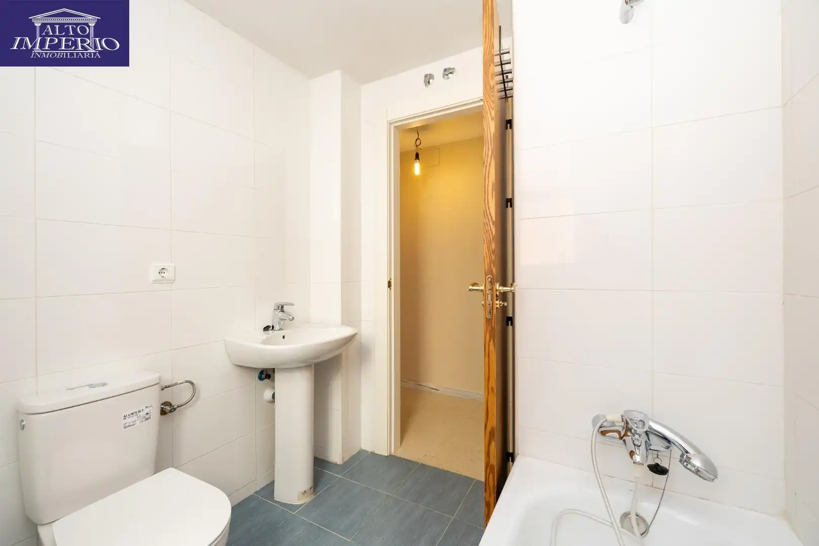 Appartement avec ascenseur à vendre à Genil, imagen 25