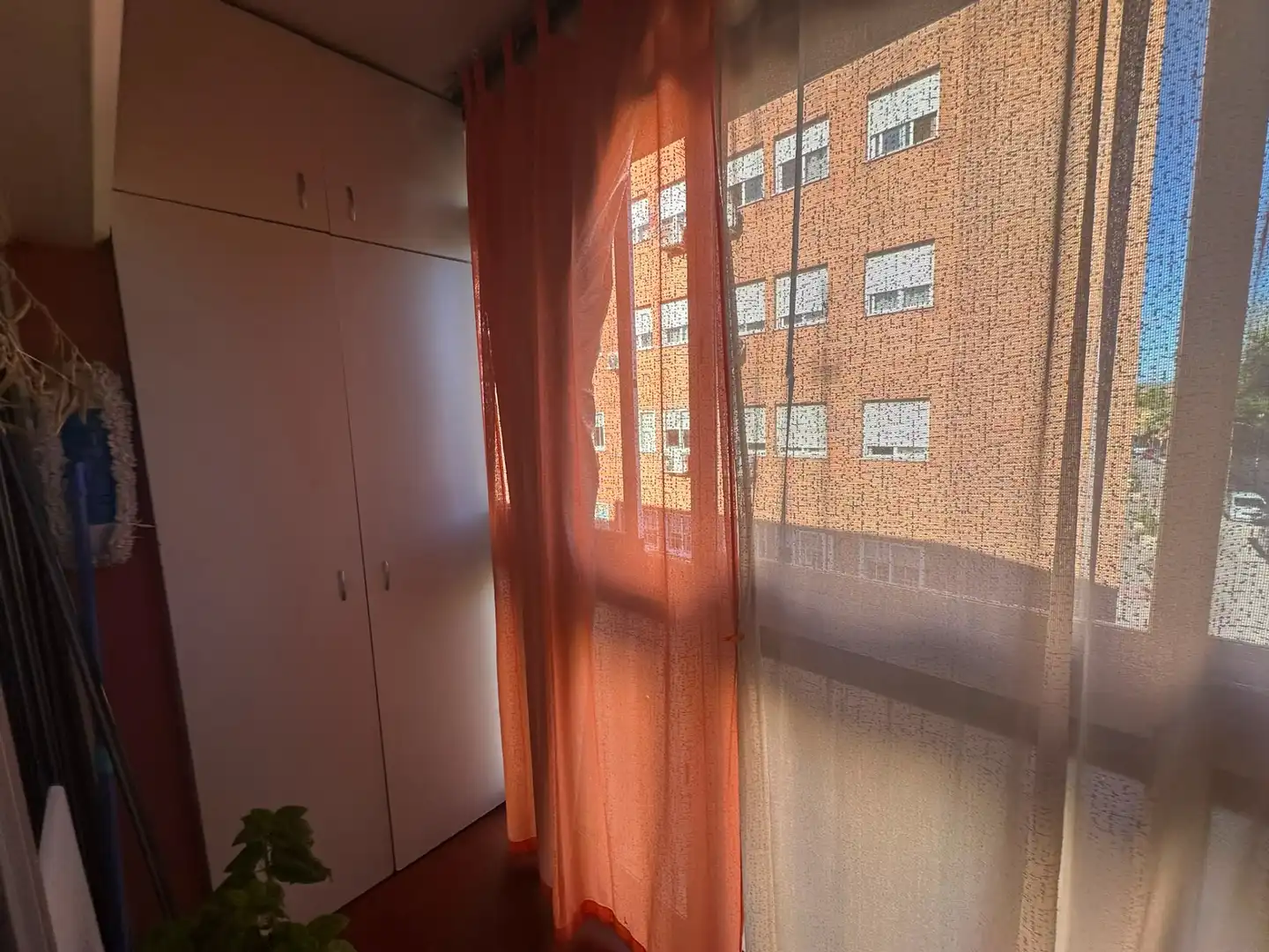 Appartamento in vendita a Calle de las Viñas, imagen 15