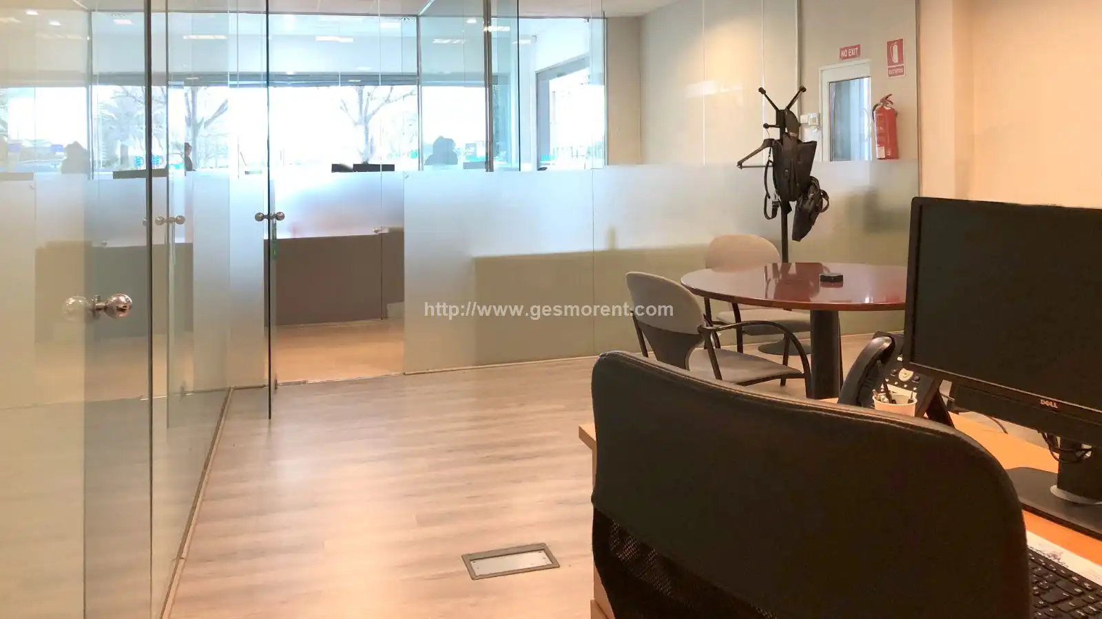 Business premises for sale in Nord, imagen 20