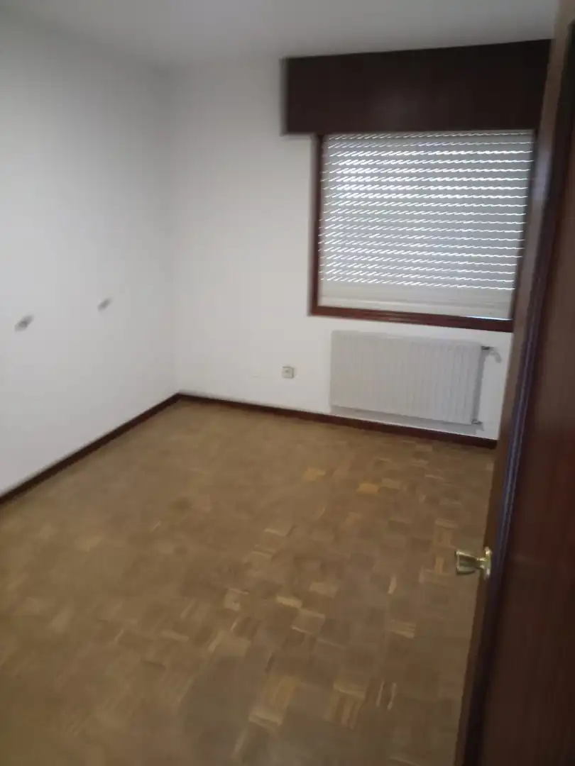 Habitación de Piso en venta en Ames