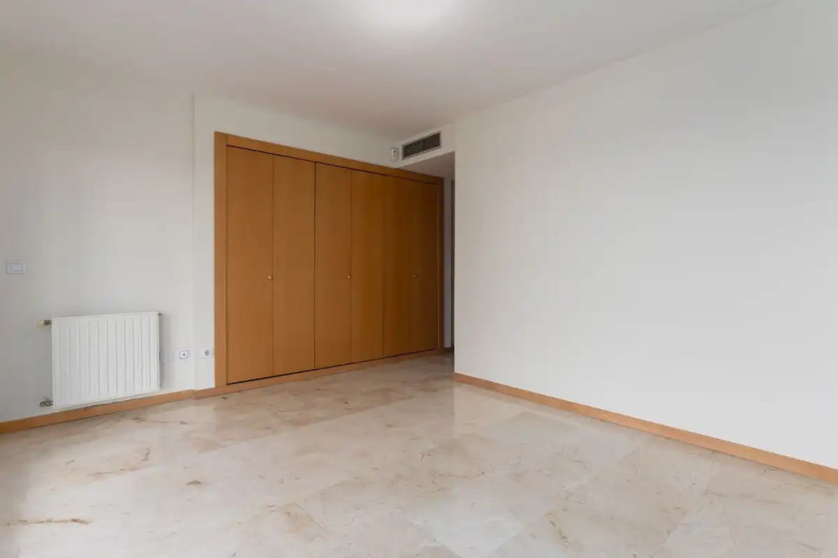 Appartement avec ascenseur à vendre à San Pedro de Alcántara, imagen 12
