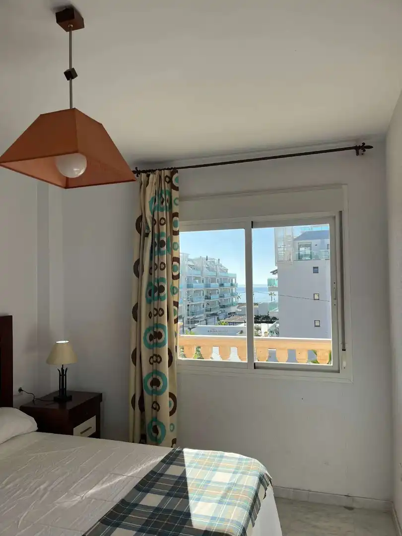 Appartement avec ascenseur à vendre à N/A, imagen 29