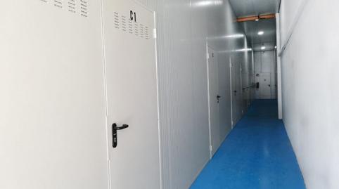 Photo 5 of Box room to rent in Carrer 15, 13, Marina Botafoc - Platja de Talamanca, Illes Balears