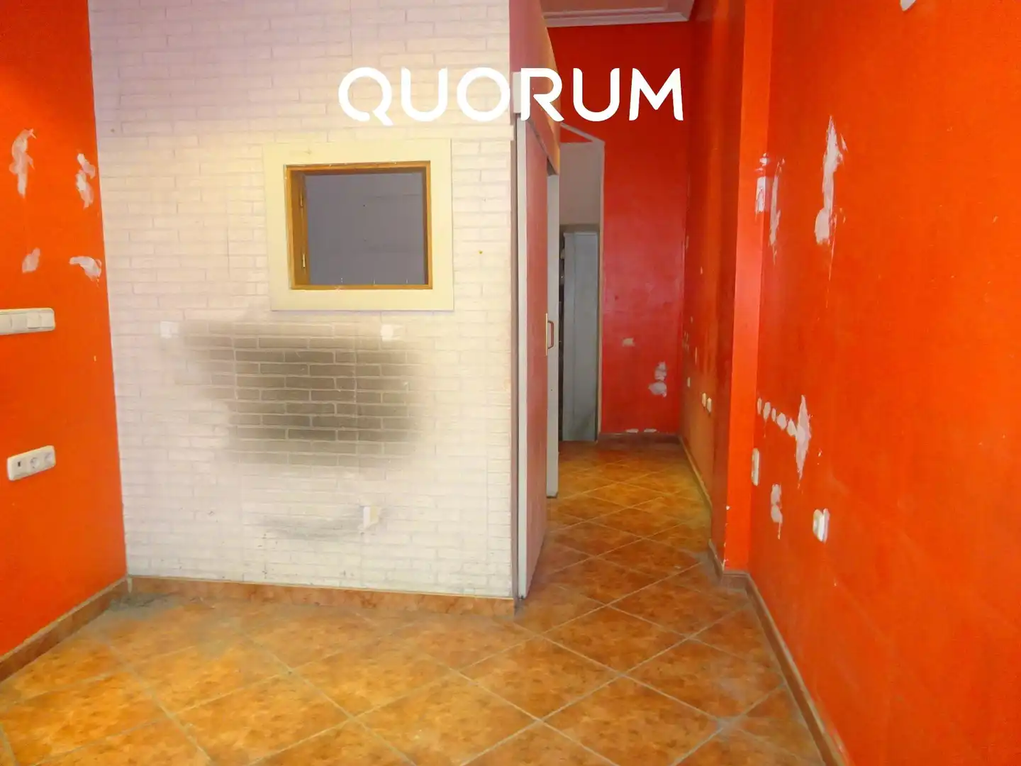 Business premises to rent in Ibaiondo, imagen 2