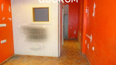 Photo 2 of Premises to rent in Casco Viejo, Bizkaia