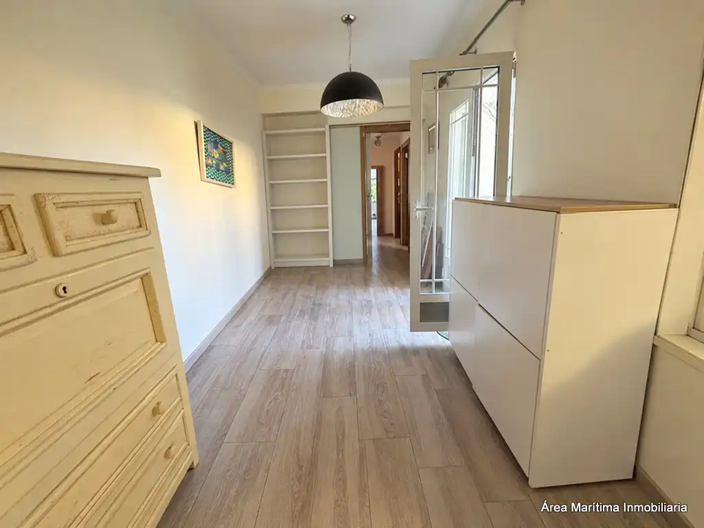 Wohnung mit Terrasse zum Verkauf in Carrer Teodoro Llorente, imagen 12