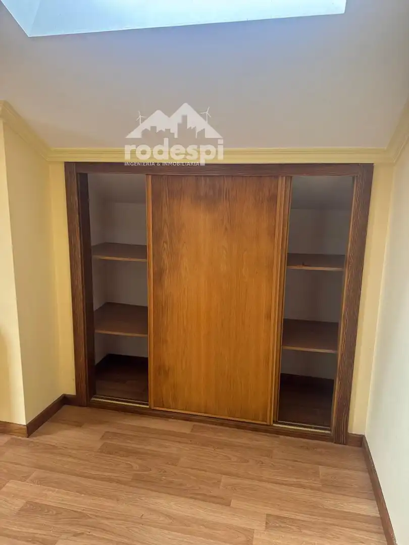 Adossat en venda a SOUTO DO PAZO, imagen 12