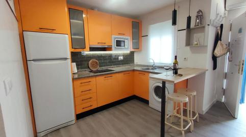 Photo 4 of Planta baja to rent in Fernando de Magallanes, 54, V Centenario - Piletas - Capuchinos, Cádiz