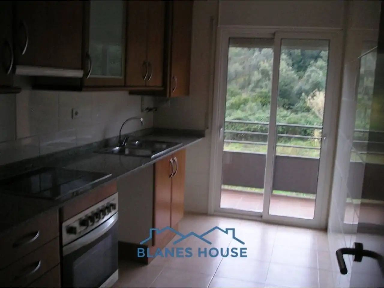 Wohnung zum Verkauf in Calle Sant Genis 49, imagen 8
