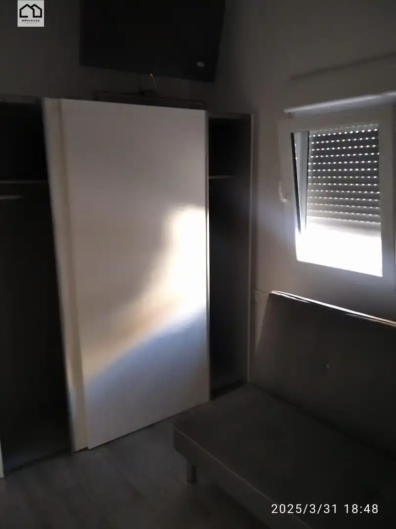 Habitación de Casa o chalet en venta en Elche / Elx con Aire acondicionado y Amueblado