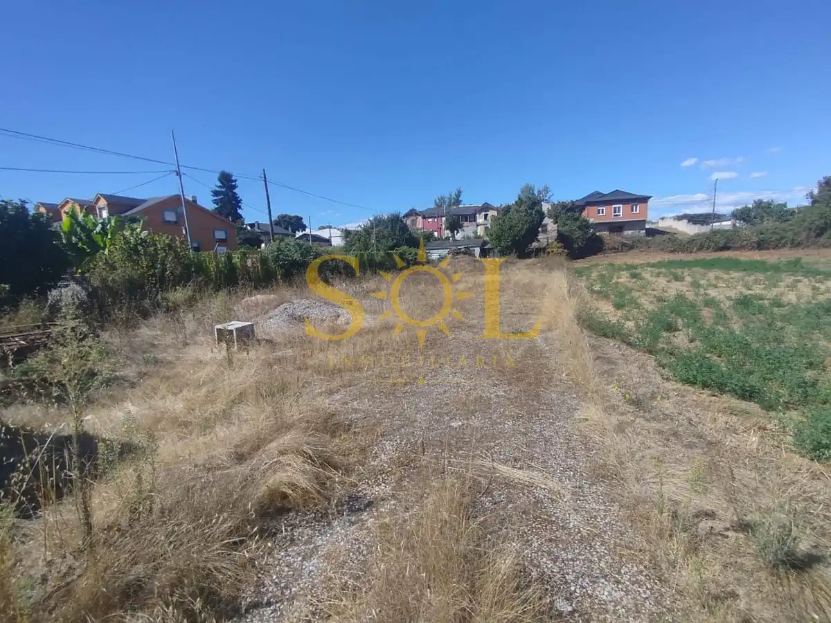 Industrial building for sale in Flores de Sil - La Placa, imagen 4