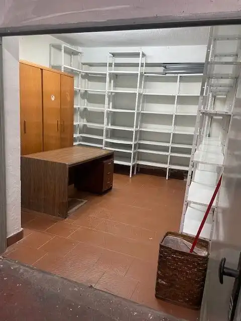 Traster en venda en Portugalete