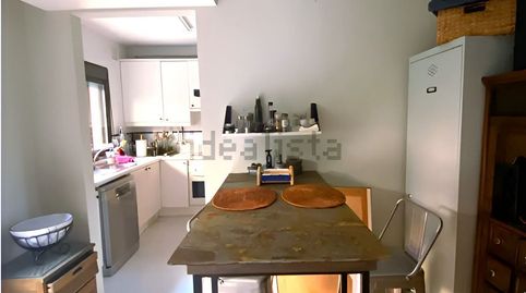 Foto 3 de Casa o chalet en venta en Fontenebro - Altavista, Collado Villalba