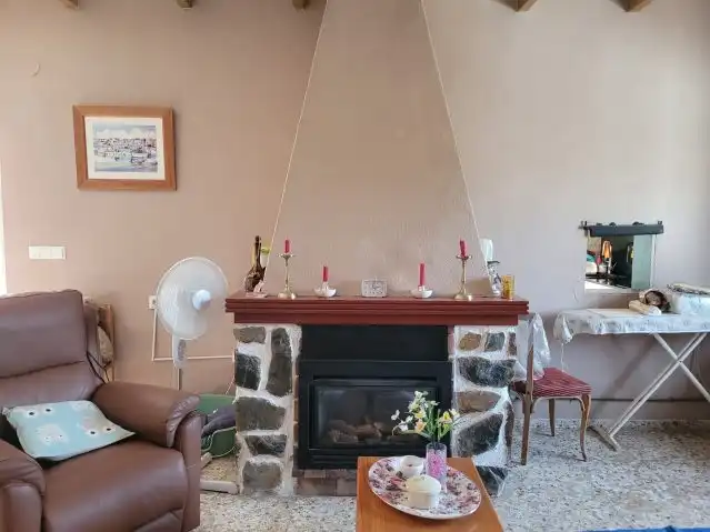 Casa in vendita a N/A, imagen 19