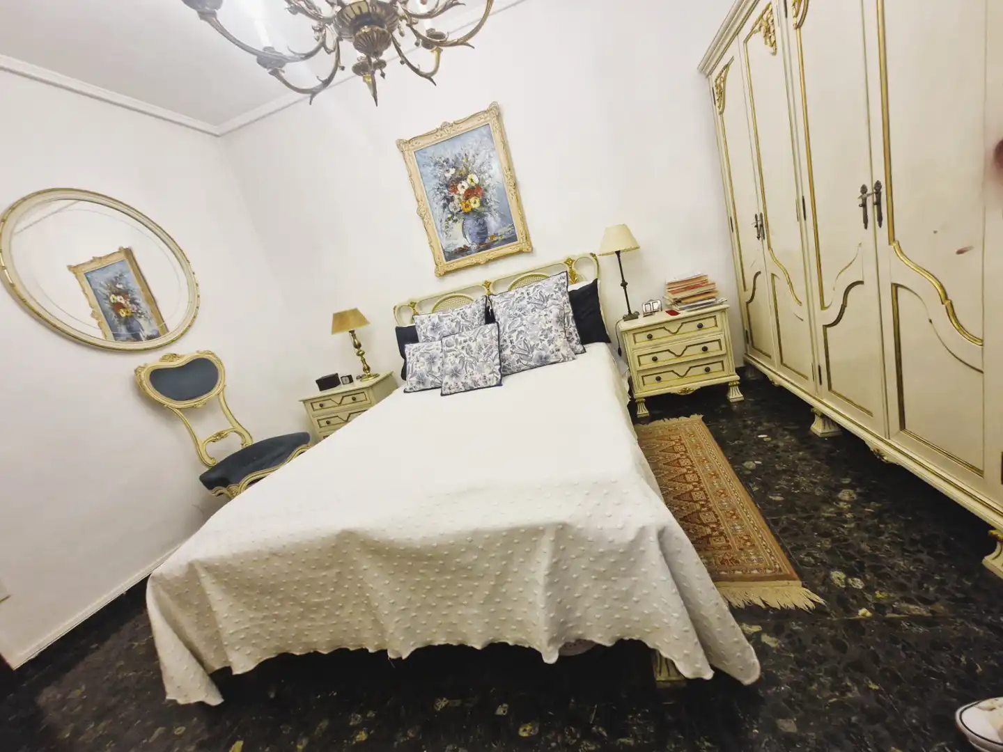 Appartement avec balcon à vendre à Arnedo, imagen 24