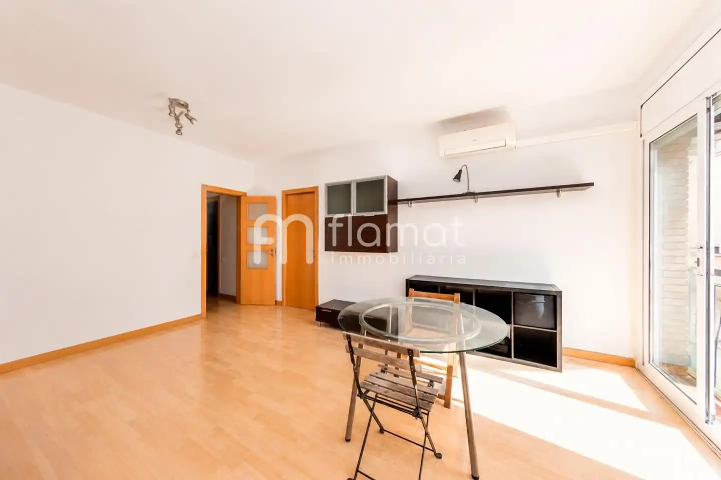 Wohnung mit Terrasse zum Verkauf in Sants - Montjuïc, imagen 2