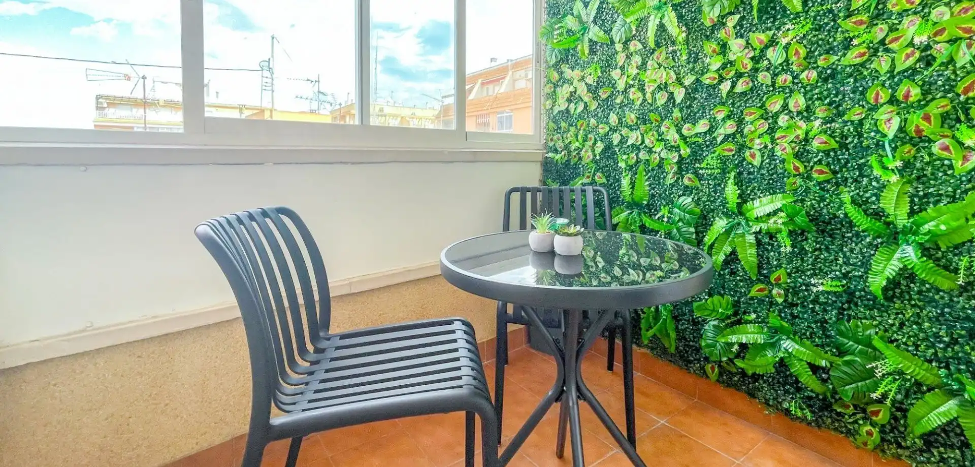 Apartment for sale in N/A, imagen 2