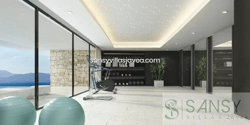 Villa à vendre à Puerto, imagen 13