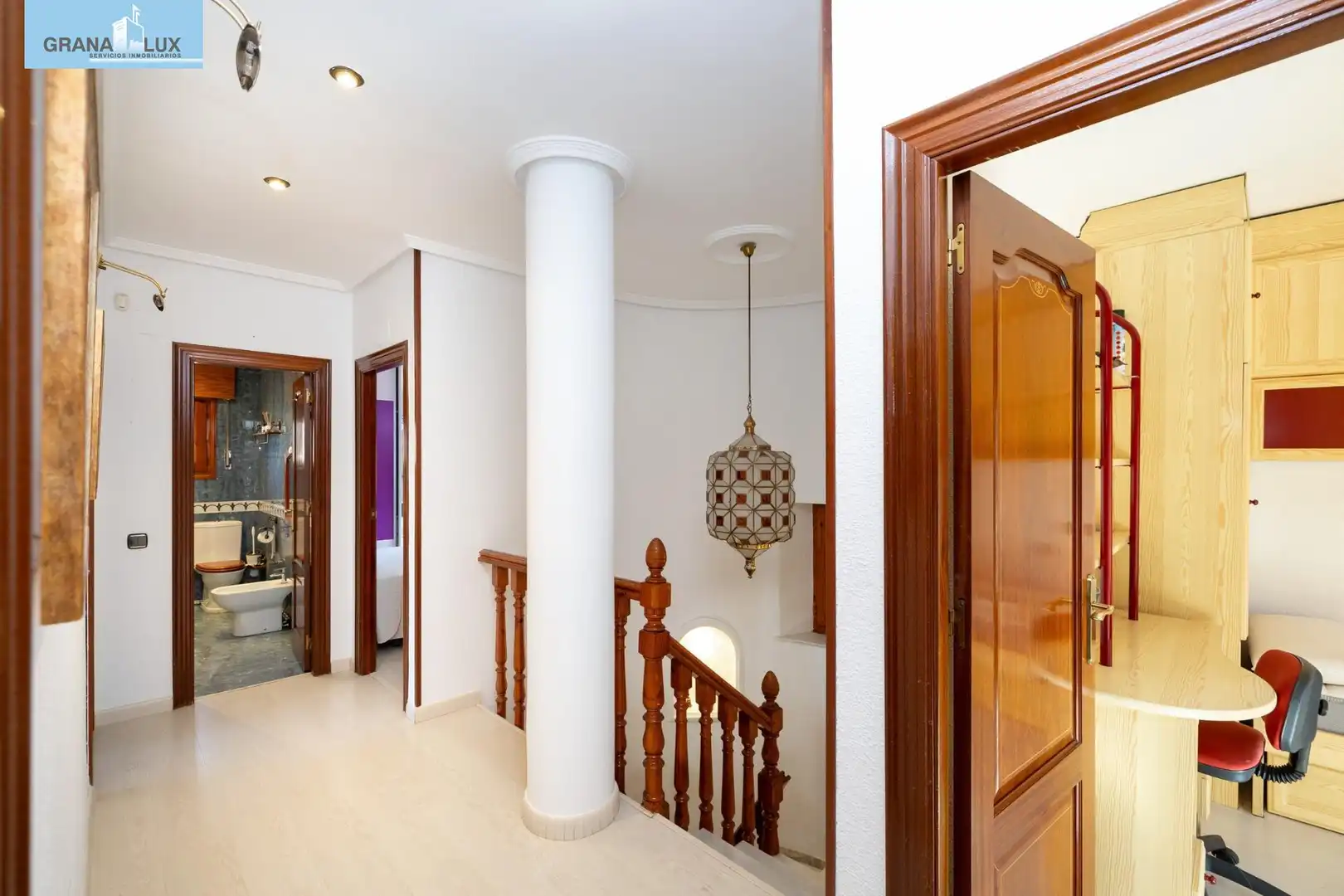 Villa avec terrasse à vendre à Calle VIÑEDOS LOS, imagen 17