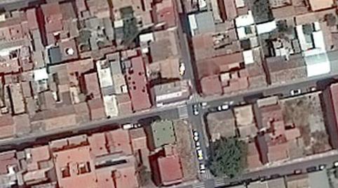 Foto 3 de Piso en venta en El Palmar,  Murcia Capital