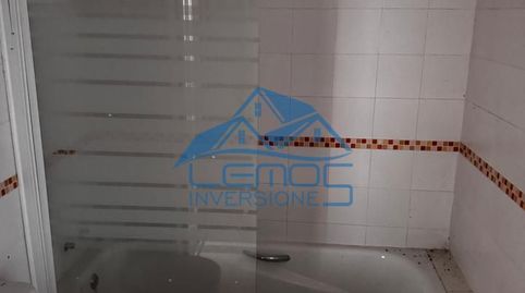 Foto 5 de Casa o chalet en venta en El Cueto, Valverde de la Virgen, León