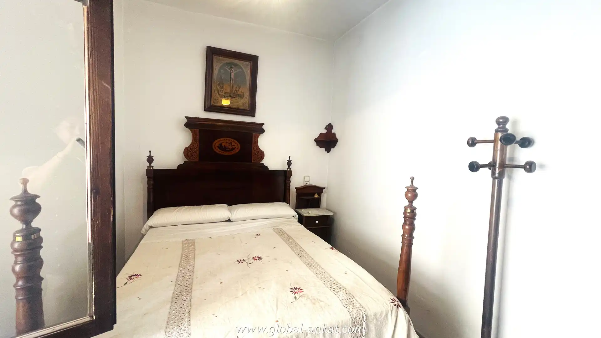 Casa o xalet en venda a Felanitx Poble
