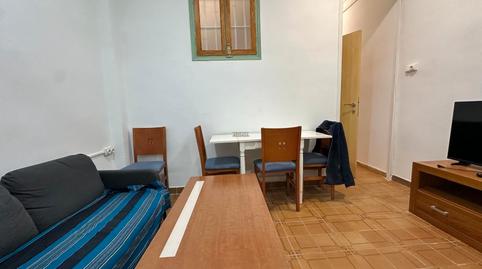 Foto 2 de Apartament en venda a Plaza de la Merced, 4, Casco Antiguo, Murcia