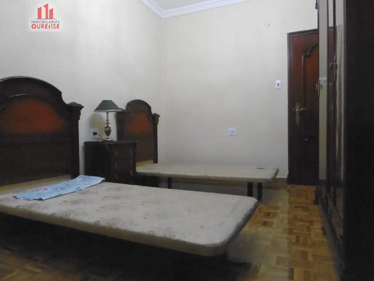 Appartement avec terrasse à vendre à Centro, imagen 19