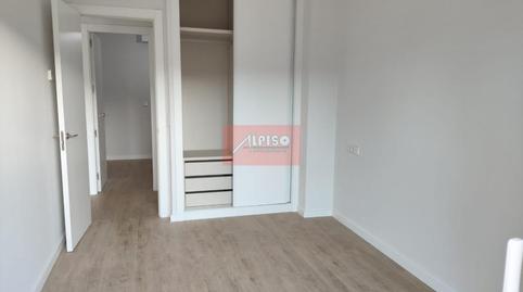 Photo 2 of Flat for sale in Centro, Ourense