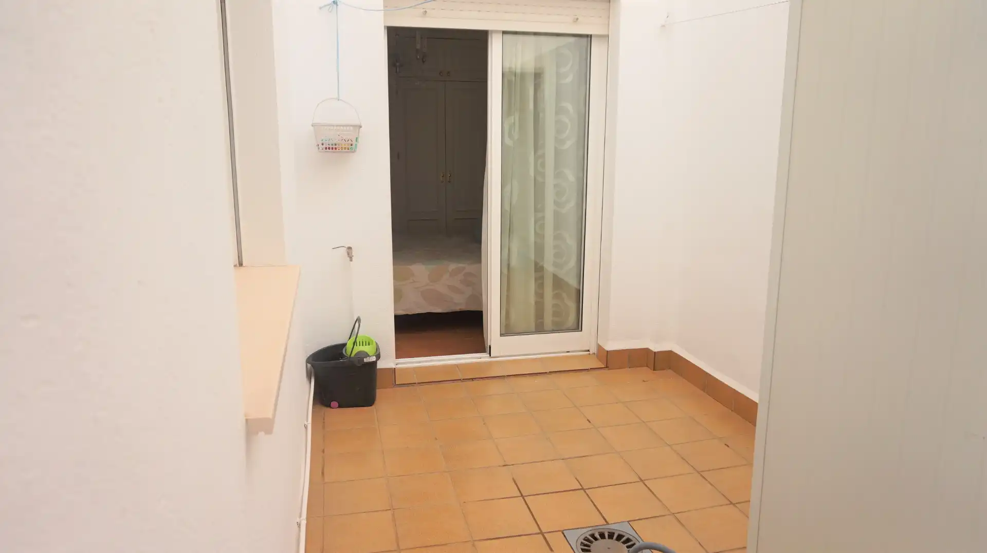 Piso en venta en Calle Guatemala, 9, Lepe