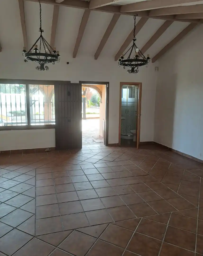 Villa avec terrasse à vendre à Mijas pueblo, imagen 10