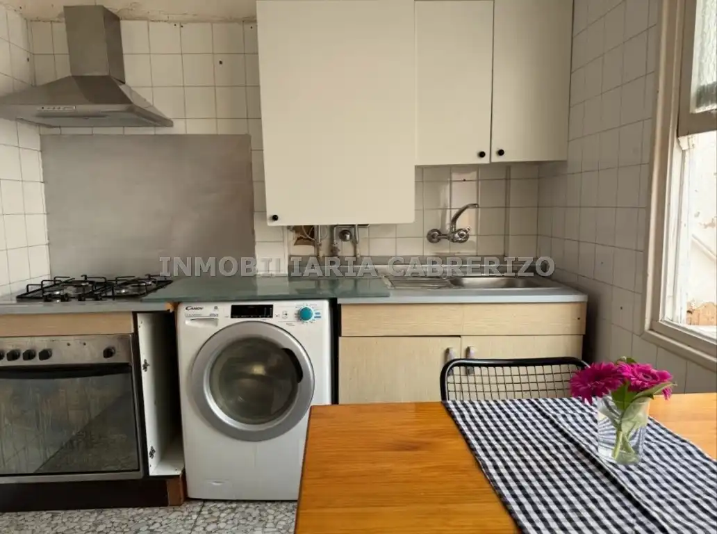 Wohnung zum Verkauf in Oeste, imagen 7