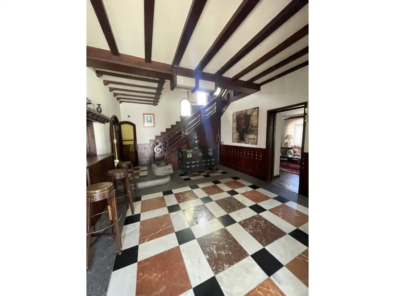 Casa o chalet en venta en Las Palmas de Gran Canaria con Jardín privado, Terraza y Piscina