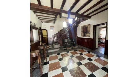 Photo 4 of House or chalet for sale in Lope de Vega, 16, Ciudad Jardín, Las Palmas