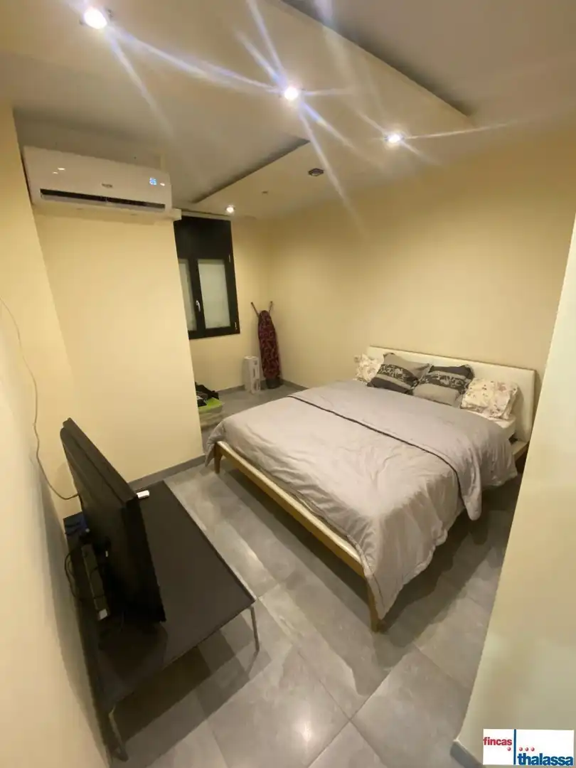 Appartement avec piscine à vendre à Centre, imagen 13