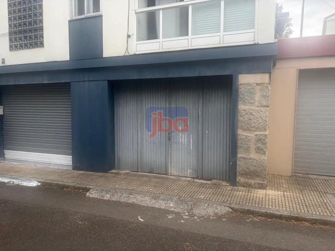 Piso en venta en Rua Loureiro, imagen 2