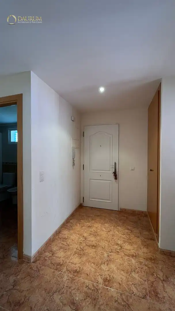 Piso con piscina en venta en ARROZ Y TARTANA, imagen 19