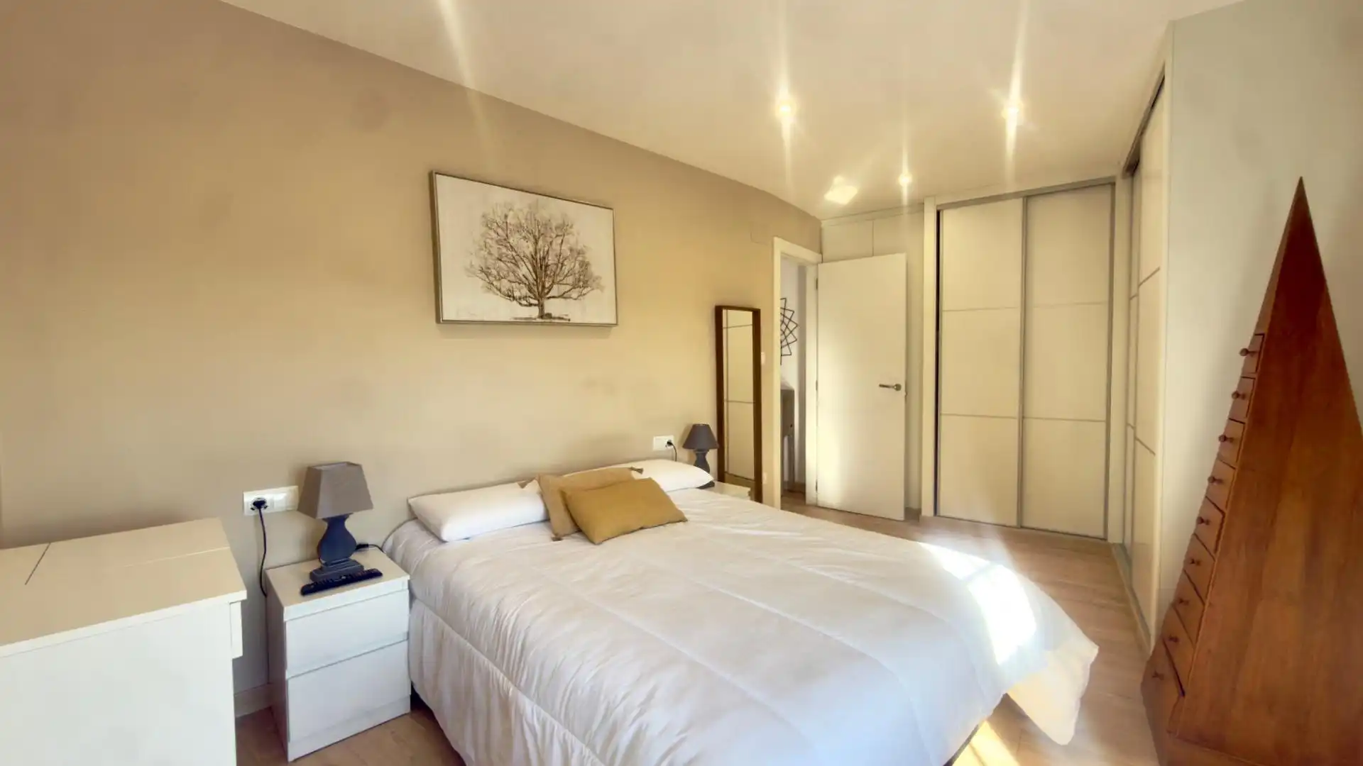 House with terrace for sale in San Francisco, imagen 26