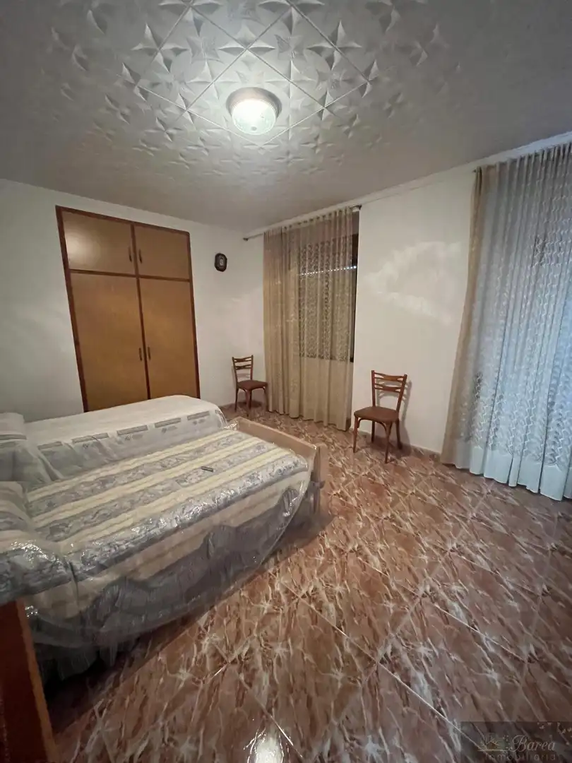 Casa in vendita a Iznájar, imagen 8