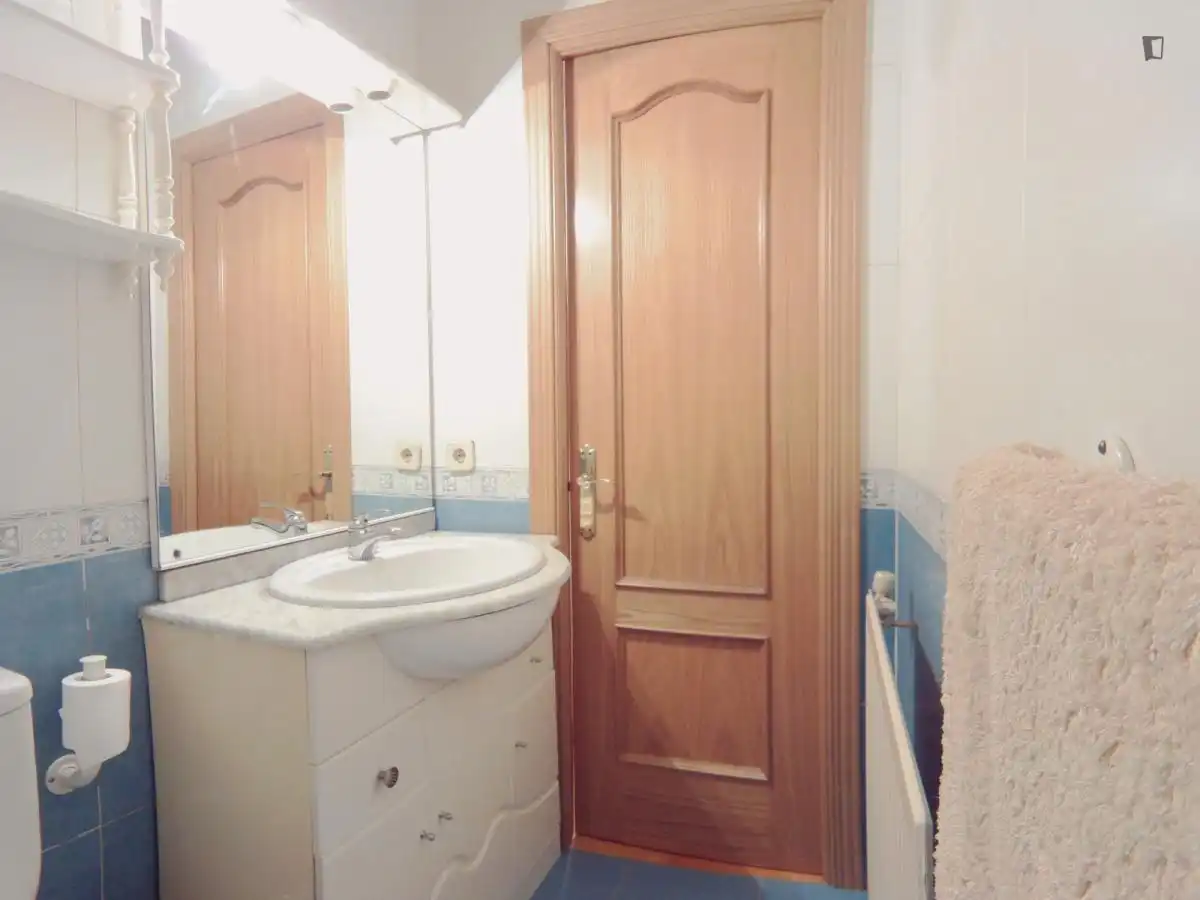 Apartments for rent in Trafalgar