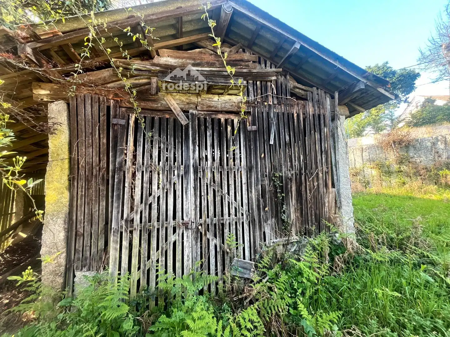 Casa en venta en Salvaterra de Miño, imagen 32
