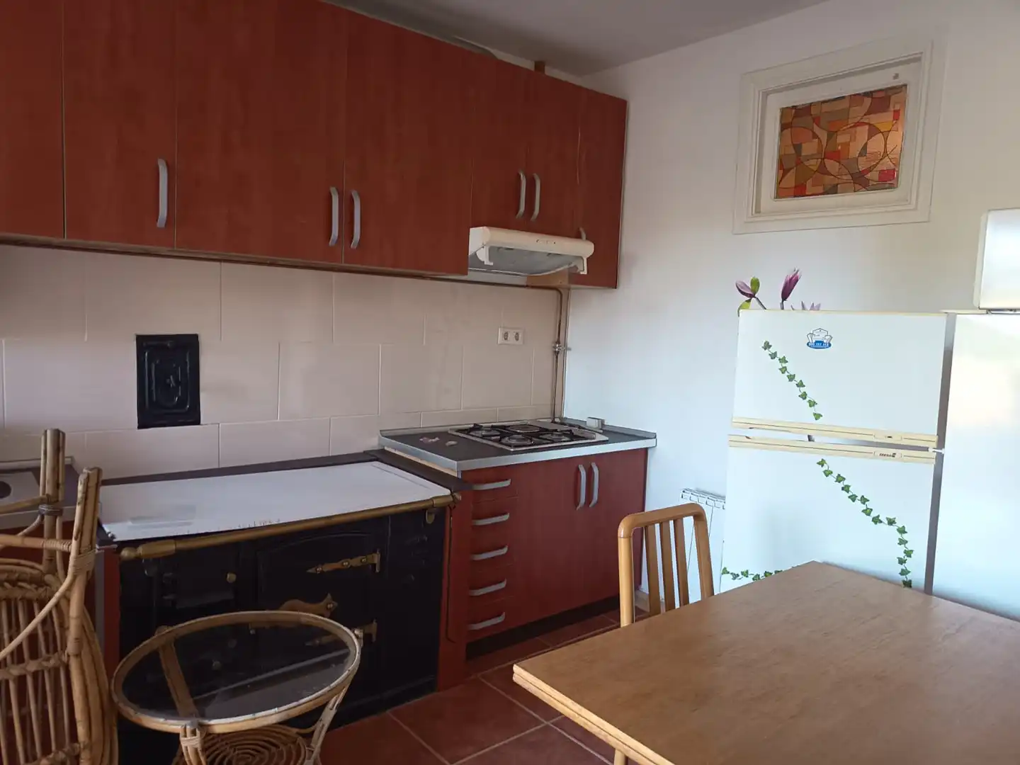House with terrace for sale in Monforte de Lemos, imagen 8