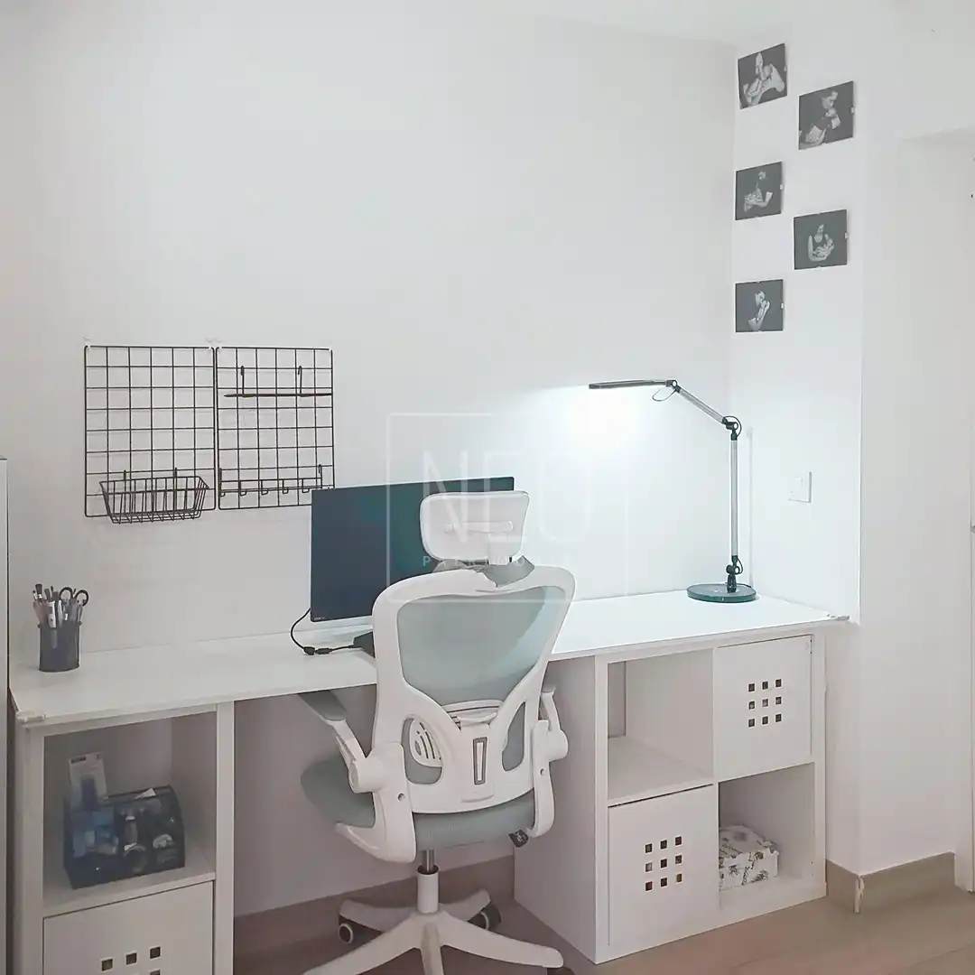 Rez-de-chaussée avec ascenseur à vendre à Calle FERRAZ, imagen 33