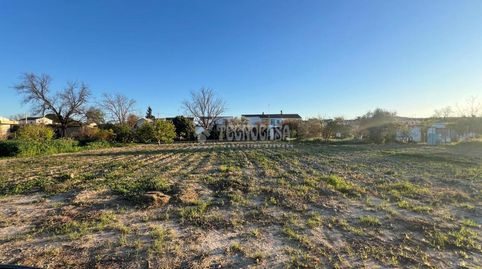 Foto 4 von Country house zum Verkauf in Puente Genil, Córdoba