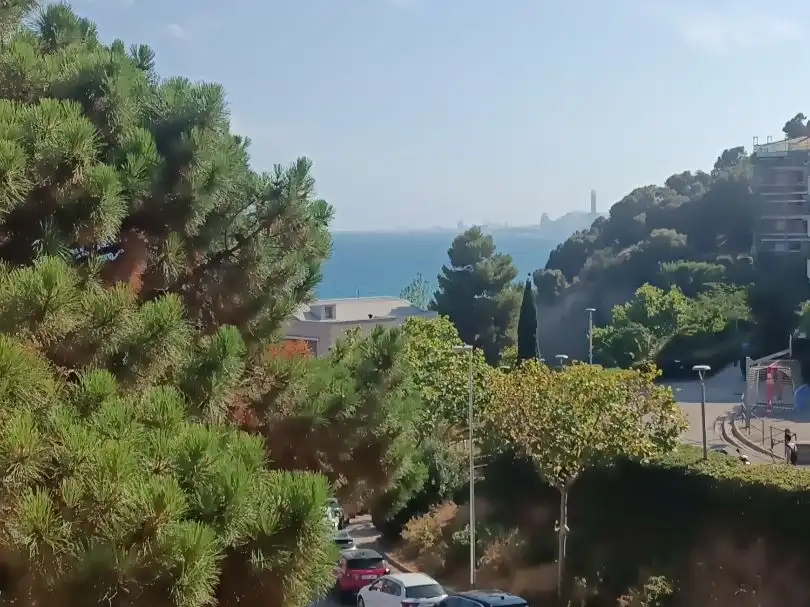 Flat for sale in Avinguda del Turó 21c, imagen 11